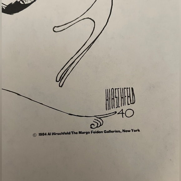 Whoopi Goldberg-Original Broadway Show Recording Geffen Records- GHS24065- 1985 - Picture 4 of 9